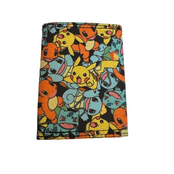 Pokemon Diamond & Pearl Adventure Volumes 2 & 3 By Shigekatsu Ihara With Pokemon - Picture 10 of 10